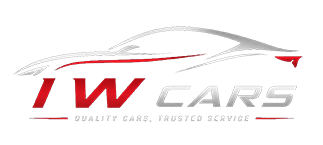 IW Cars